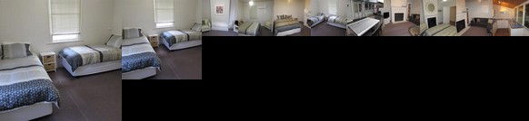 The Cottage Launceston CBD