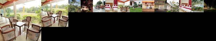 La Bella Resort Cox's Bazar