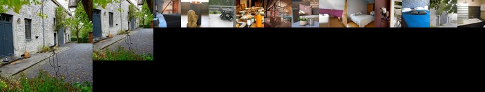 B&B A l'Ombre du Tilleul