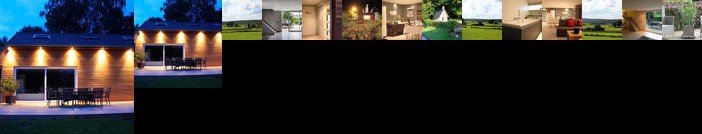 B&B Au coin des sources