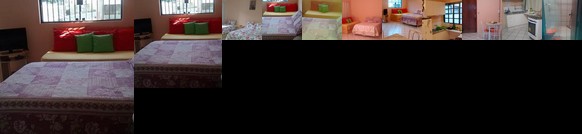 Home Sweet Home Brasilia