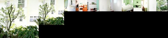 Cozy B&B Rio