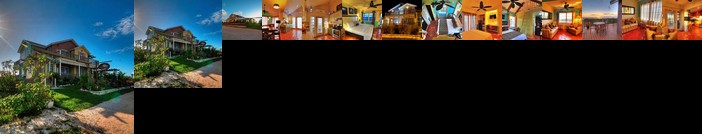 Villa Allamanda Eleuthera