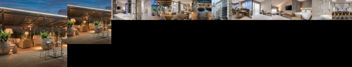 AC Hotel Colon Valencia