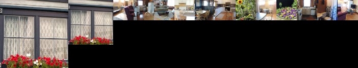 Historical Guest House Bed and Breakfast