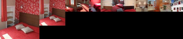 Gite de la Baie - Morgat