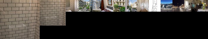 Appartement Au Centre De Nice