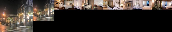 Chambre Le Hupsa Pfannala