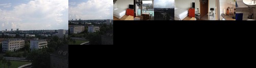 Cityappartement im Herzen der Stadt