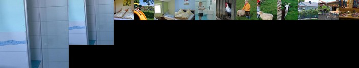 Ferienwohnungen Landgasthaus Janshen