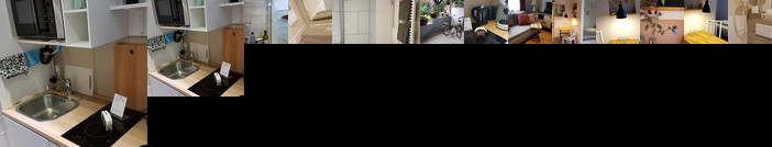 Ferienwohnung Oliver