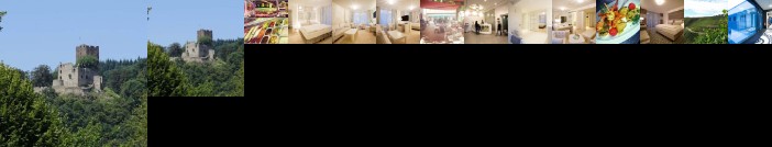 Designhotel Kronjuwel