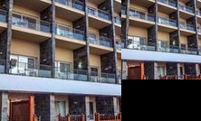 Beau Site Belle Vue Hotel