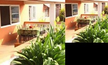 Chez Delphy Bed and Breakfast