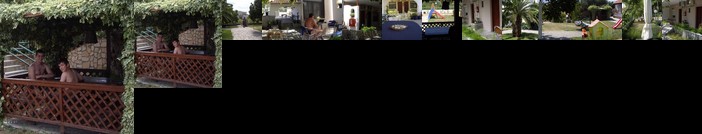 Maistrali Studios Thassos