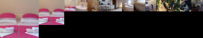 Apartmani Erceg Marijana