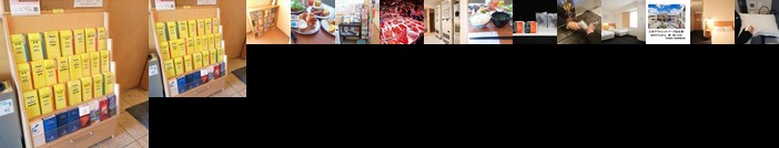 Smile Hotel Shiogama