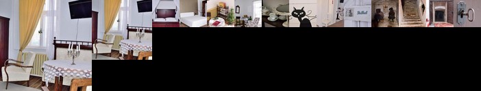 Tornacos Vendeghaz Hajdunanas