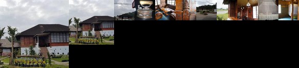 Matur Heritage House