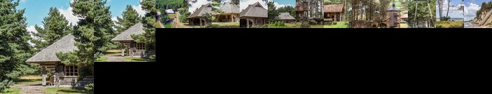 Sunset House Pavilosta