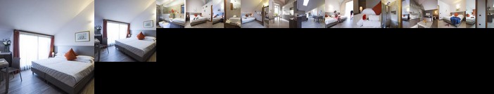 Residence Caffe Savona