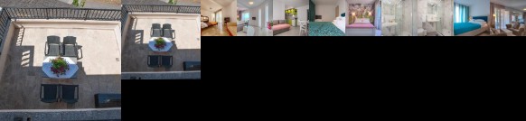 Guest House Przno Bay