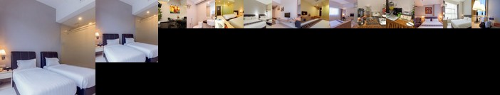 De Elements Business Hotel KL