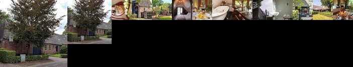 Landrop Bed & Breakfast