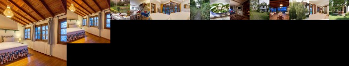 Beta Home Lake House Sapanca