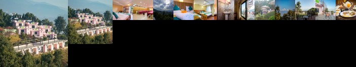 Naikap Village Resort