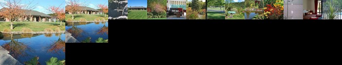 Homestay - Lifestyle at Chester Oaks