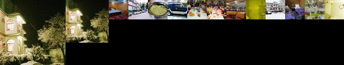 Hotel DewaneKhas Skardu