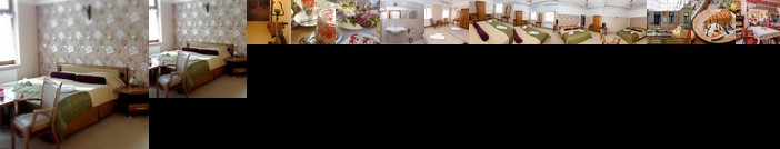 Restauracja i Pokoje Alba