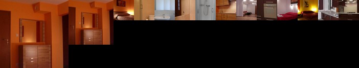 Apartamenty Pokoje DreamZone