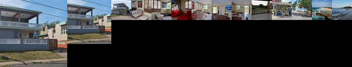 Sol del Atlantico Inn