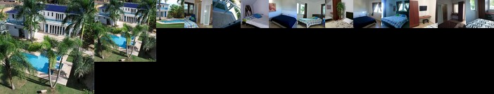 Manati World Point Inn