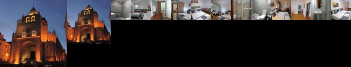 Residencial Antonio Mocisso