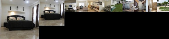 Diamond Vacation Home Near the Beach