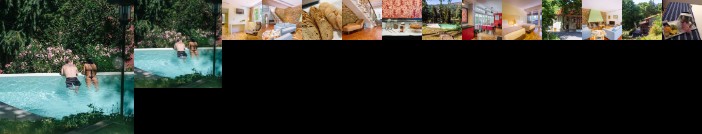 Hotel Rural Misarela