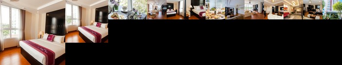 Homestead Parkview formerly Compass Parkview