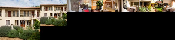 The Prince and the Pauper Guest House