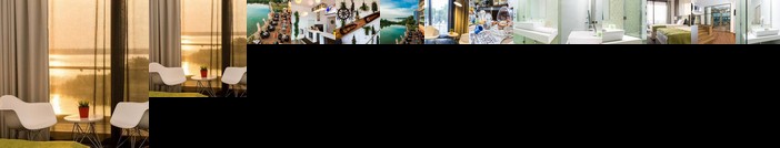 Hotel On Plonge Junior