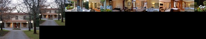 Am Milner Guesthouse