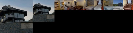 Mondial Boutique Hotel