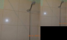 Departamento Casco Historico