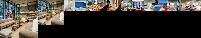 Own Grand Palermo Soho