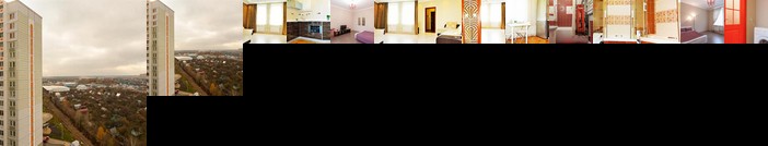 Inndays Elektromontazhniy Proezd