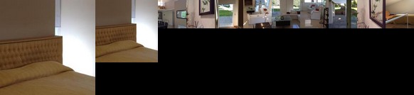 La Casa de La Magnolia