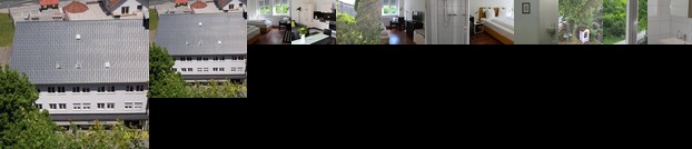 Ferienwohnung Rockside