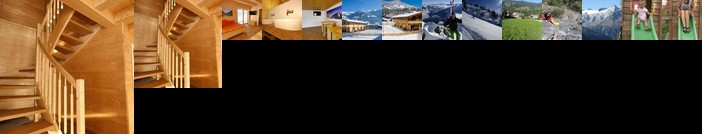 Ferienwohnung Zillertal - Schwemberger